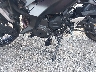 ML5EXGH14TD****** Used 2026 Kawasaki Ninja 500 in Rec Rides Online Exclusive
