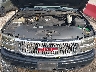 1GKFK66UX5J****** Reparables 2005 GMC Yukon Xl 1500 en Baltimore