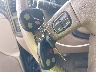 1GKFK66UX5J****** Salvamento 2005 GMC Yukon Xl 1500 en Estado de Maryland