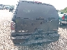 1GKFK66UX5J****** Usados 2005 GMC Yukon Xl 1500 en Estado de Maryland