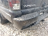 1GKFK66UX5J****** Reparables 2005 GMC Yukon Xl 1500 en Estado de Maryland