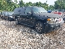 1GKFK66UX5J****** Salvamento y Destrozados 2005 GMC Yukon Xl 1500 en Baltimore
