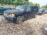 1GKFK66UX5J****** Usados y Reparables 2005 GMC Yukon Xl 1500 en Baltimore