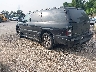 1GKFK66UX5J****** Salvamento y Reparables 2005 GMC Yukon Xl 1500 en Baltimore