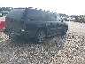 1GKFK66UX5J****** Salvamento y Destrozados 2005 GMC Yukon Xl 1500 en Estado de Maryland