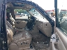 1GKFK66UX5J****** Usados y Reparables 2005 GMC Yukon Xl 1500 en Estado de Maryland