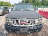 1GKFK66UX5J****** Salvamento y Reparables 2005 GMC Yukon Xl 1500 en Estado de Maryland