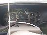 1GKFK66UX5J****** Salvamento 2005 GMC Yukon Xl 1500 en Baltimore