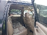 1GKFK66UX5J****** Destrozados 2005 GMC Yukon Xl 1500 en Baltimore