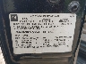 1GKFK66UX5J****** Usados 2005 GMC Yukon Xl 1500 en Baltimore