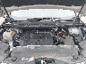 2FMPK4J95HB****** Reparables 2017 Ford Edge en South Bend