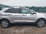 2FMPK4J95HB****** Usados 2017 Ford Edge en Estado de Indiana