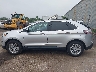 2FMPK4J95HB****** Reparables 2017 Ford Edge en Estado de Indiana