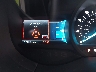 2FMPK4J95HB****** Salvamento 2017 Ford Edge