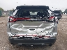 2FMPK4J95HB****** Destrozados 2017 Ford Edge