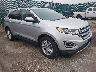 2FMPK4J95HB****** Salvamento y Destrozados 2017 Ford Edge en South Bend