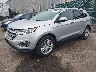 2FMPK4J95HB****** Usados y Reparables 2017 Ford Edge en South Bend