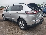 2FMPK4J95HB****** Salvamento y Reparables 2017 Ford Edge en South Bend