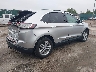 2FMPK4J95HB****** Salvamento y Destrozados 2017 Ford Edge en Estado de Indiana