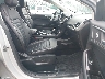 2FMPK4J95HB****** Usados y Reparables 2017 Ford Edge en Estado de Indiana