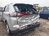 2FMPK4J95HB****** Salvamento y Reparables 2017 Ford Edge en Estado de Indiana