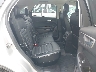 2FMPK4J95HB****** Destrozados 2017 Ford Edge en South Bend