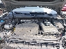 WA1AECF38L1****** Usados 2020 Audi Q3 en Charleston