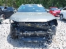 WA1AECF38L1****** Destrozados 2020 Audi Q3 en Estado de Carolina del Sur