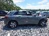 WA1AECF38L1****** Usados 2020 Audi Q3 en Estado de Carolina del Sur