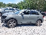 WA1AECF38L1****** Reparables 2020 Audi Q3 en Estado de Carolina del Sur