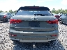 WA1AECF38L1****** Destrozados 2020 Audi Q3