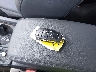WA1AECF38L1****** Reparables 2020 Audi Q3 en Charleston