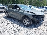 WA1AECF38L1****** Salvamento y Destrozados 2020 Audi Q3 en Charleston