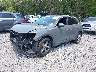 WA1AECF38L1****** Usados y Reparables 2020 Audi Q3 en Charleston