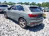 WA1AECF38L1****** Salvamento y Reparables 2020 Audi Q3 en Charleston