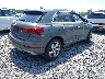 WA1AECF38L1****** Salvamento y Destrozados 2020 Audi Q3 en Estado de Carolina del Sur