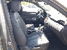 WA1AECF38L1****** Usados y Reparables 2020 Audi Q3 en Estado de Carolina del Sur