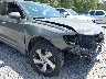 WA1AECF38L1****** Salvamento y Reparables 2020 Audi Q3 en Estado de Carolina del Sur