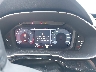 WA1AECF38L1****** Salvamento 2020 Audi Q3 en Charleston