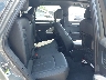 WA1AECF38L1****** Destrozados 2020 Audi Q3 en Charleston