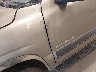 1GNEK13Z43J****** Usados 2003 Chevrolet Tahoe en Estado de Utah