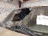 1GNEK13Z43J****** Reparables 2003 Chevrolet Tahoe en Estado de Utah