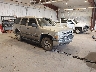 1GNEK13Z43J****** Salvamento y Destrozados 2003 Chevrolet Tahoe en Provo