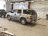 1GNEK13Z43J****** Salvamento y Reparables 2003 Chevrolet Tahoe en Provo