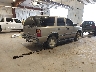 1GNEK13Z43J****** Salvamento y Destrozados 2003 Chevrolet Tahoe en Estado de Utah