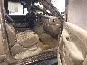 1GNEK13Z43J****** Usados y Reparables 2003 Chevrolet Tahoe en Estado de Utah