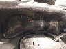1GNEK13Z43J****** Salvamento 2003 Chevrolet Tahoe en Provo