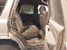 1GNEK13Z43J****** Destrozados 2003 Chevrolet Tahoe en Provo