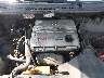 5TDZA23C74S****** Reparables 2004 Toyota Sienna en San Diego