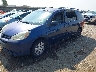 5TDZA23C74S****** Usados y Reparables 2004 Toyota Sienna en San Diego